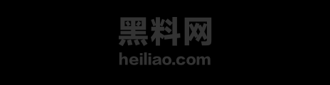 印度乌贾因市600年清真寺被铲平1